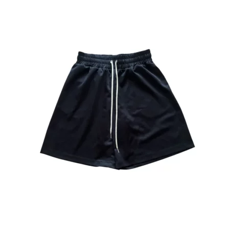 Rocky II Boxer Shorts