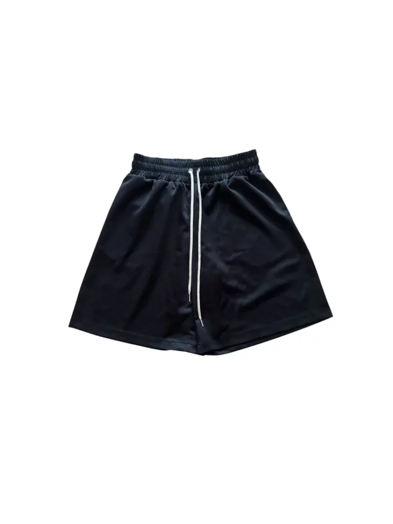 Rocky II Boxer Shorts