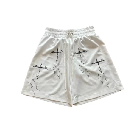 Apollo Boxer Shorts