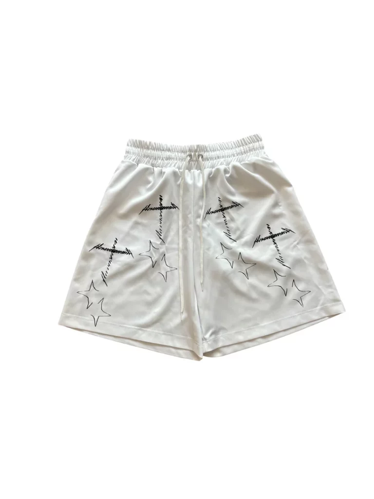 Apollo Boxer Shorts