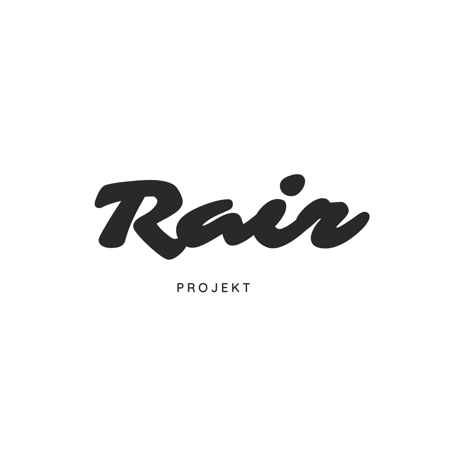 RAIR